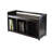 Vickers Storage Bench-95054439