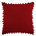 Ruby Red