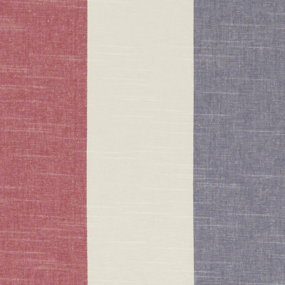 Bempton Buckton Fabric