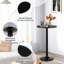 Najae Round Dining Table