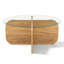 Table basse Xavian-132832946