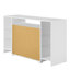 Riddick 150.5cm Sideboard-42733939-46518005