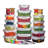 Airtight 24 Container Food Storage Set