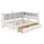Lit de jour double avec tiroirs, tablette et port USB-1562461327-1562461320
