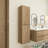 Juster Bathroom Cabinet-214276342