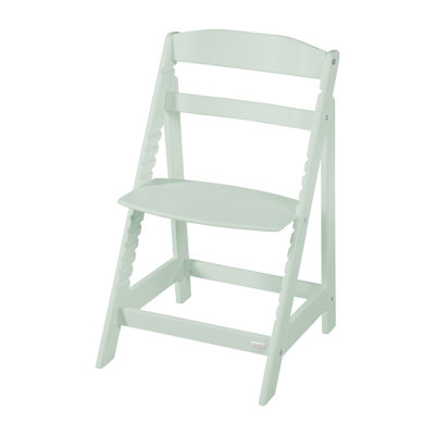 Sit Up Flex High Chair