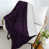 Mauve est en rupture de stock