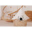 Coussin décoratif intérieur / extérieur Big Spider-897853320-897853326