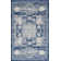 Rizo Geometric Indoor Rug