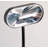 Vanesa LED Wall Light