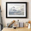 From Above II - peinture encadrée-1861300696-1861300697-1861307572