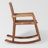 Harbison Acacia Outdoor Chair-361266844