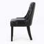 Ensemble de chaises Cheney (ensemble de 2)-32751804