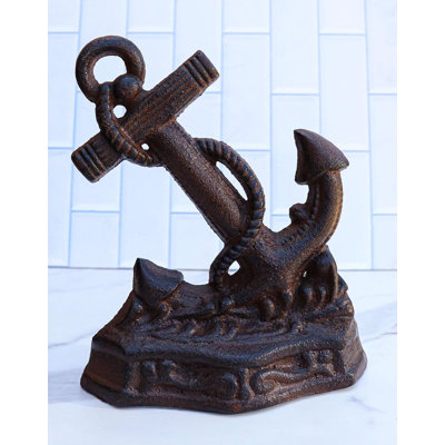 Atlai Figurines & Sculptures