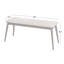 Niobrara Fabric Upholstered Bench-2060445373-2049408196