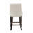 Counter Stool