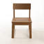 2-Pack HDPE Outdoor & Garden Backres Modernist Designt Chairs-272664710
