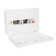 Easy 9+ Consumer Unit Wall Mounted Socket