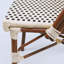Chaise d'appoint bistro 831 Series-88089079