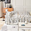 Housse pour canapé modulaire Boho Chenille-1904682455-1896749312