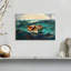 Leisha, le Gulf Stream 1899-106810949
