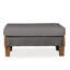 Catalina Outdoor Ottoman-455025977-480682977