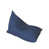 Spectre indigo Sunbrella®