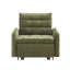 Fauteuil-lit convertible 42 po 3-en-1 avec USB et convertible 42 po-1720962249