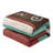 Aulani Luxury 7 Piece Comforter Set-109094746