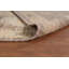 Tapis All-Over Oushak