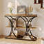 Console Table-1472718039