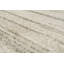Tapis rectangulaire Dannylynn-98971798