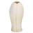Damian Planter Pot-1383479391