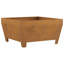 Deck Fire Pit-650992192-650992206