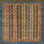 Abstract Indoor Rug