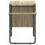 Steel Writing Desk-1194984752-1194984764