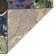 Holborne Indoor / Outdoor Rug
