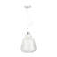 Saint Georges 1 - Light Single Pendant-833744478-833744473
