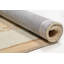 Gholston Floral Wool Hand Woven Area Rug-16757427