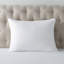 Mandalay Sham-21154904-21154938