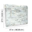 Papier peint Moreno-925924429