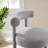 Modway Toulouse Counter/Bar Stool-92590960-92590965