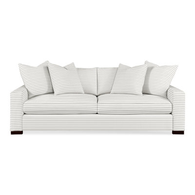 Rowan Sofa
