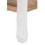 Adriana 120cm Console Table