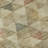 Premium Machine Washable Cerrito Beige Rug-105689046
