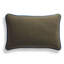 Duck Duck Wool Throw Pillow-24320484-24320480-94578839