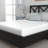 Sleep Inc. Sleep Solutions Plush Memory Foam Mattress-150735146-234386258