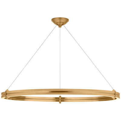 Ralph Lauren Paxton 1 - Light Pendant