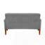 Causeuse Modern Living Furniture-1825531275