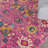 Dreher Oriental Indoor Rug-75384213